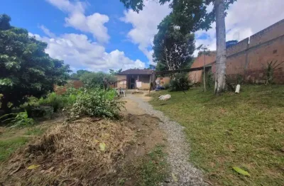 Casa com 3 quartos à venda na Rua Prefeito Jose Franco, Taiçoca de Dentro, Nossa Senhora do Socorro