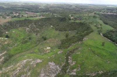 Terreno à venda na Fazenda Lagedo, Centro, Salgado