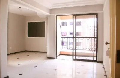 Apartamento com 2 quartos à venda na Alameda Deputado Dilson Batista, Grageru, Aracaju