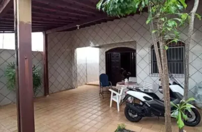 Casa com 3 quartos à venda na Rua Sinésia Barreto Moura, Ponto Novo, Aracaju