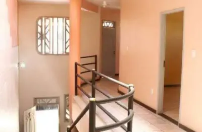 Casa com 5 quartos à venda na Rua Professora Valdice Andrade, Inácio Barbosa, Aracaju