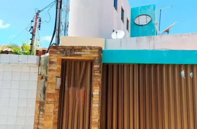 Prédio comercial ideal para academia no bairro aeroporto