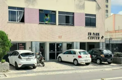 Sala comercial à venda na Rua Arauá, 170, Centro, Aracaju