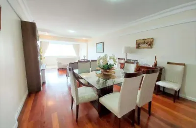 Apartamento com 4 quartos à venda na Rua Vila Cristina, 60, São José, Aracaju