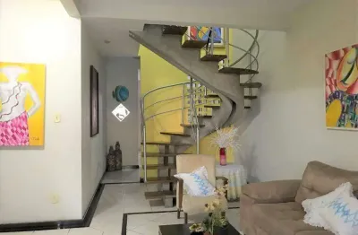 Casa com 4 quartos à venda na Rua Doutor Joaquim Ribeiro Chaves, Jabotiana, Aracaju