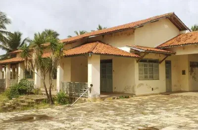 Terreno à venda na Avenida Inácio Barbosa, 94, Zona de Expansão (Robalo), Aracaju