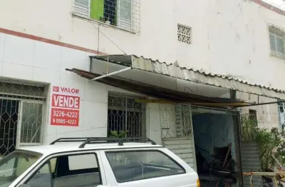 Casa com 4 quartos à venda na Rua Arnaldo Dantas, Santo Antônio, Aracaju