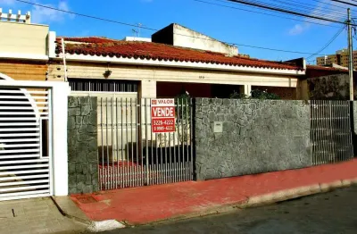 Casa com 6 quartos à venda na Rua Fenelon Santos, Salgado Filho, Aracaju