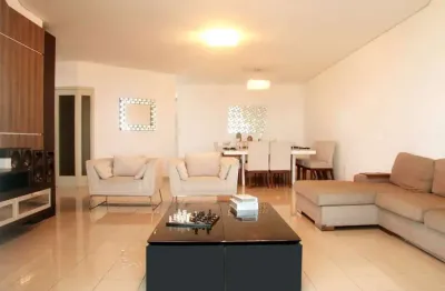 Apartamento à venda, 4 quartos, 4 suítes, 4 vagas, treze de julho - aracaju/se