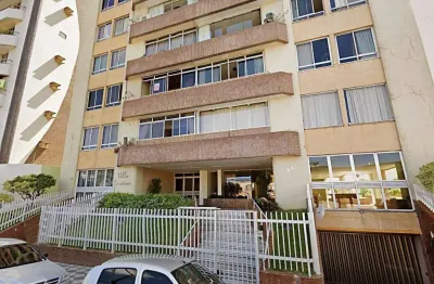 Apartamento à venda, 5 quartos, 1 suíte, 1 vaga, são josé - aracaju/se