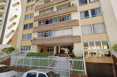 Apartamento à venda, 5 quartos, 1 suíte, 1 vaga, São José - Aracaju/SE
