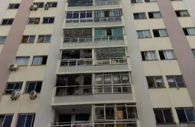 Apartamento com 3 quartos à venda na Rua Deputado Euclides Paes Mendonça, 393, Treze de Julho, Aracaju