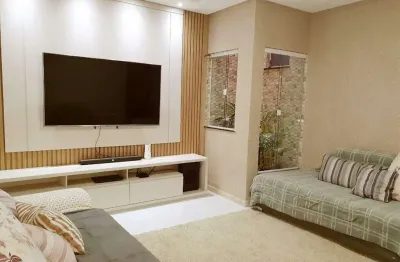 Casa à venda, 6 quartos, 3 suítes, 2 vagas, Taiçoca - Nossa Senhora do Socorro/SE