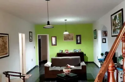 Casa à venda, 6 quartos, 3 suítes, 6 vagas, coroa do meio - aracaju/se