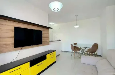 Apartamento com 3 quartos à venda na Rua Capitão Joaquim Martins Fontes, Farolândia, Aracaju