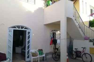 Casa à venda, 6 quartos, 2 suítes, 2 vagas, treze de julho - aracaju/se