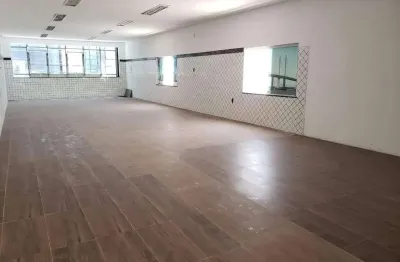 Casa para alugar na Rua Pacatuba, Centro, Aracaju
