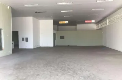 Barracão / Galpão / Depósito à venda na Avenida Chanceler Osvaldo Aranha, Olaria, Aracaju