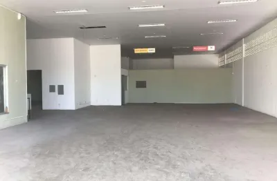 Barracão / Galpão / Depósito à venda na Avenida Chanceler Osvaldo Aranha, 3197, Olaria, Aracaju