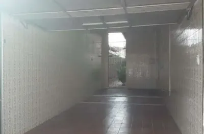 Casa à venda, 3 quartos, 2 suítes, 3 vagas, salgado filho - aracaju/se