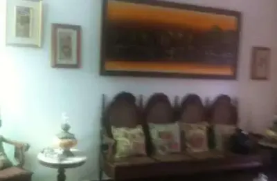 Casa à venda, 4 quartos, 3 suítes, centro - aracaju/se