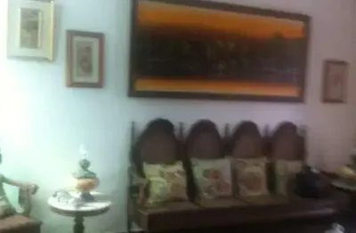 Casa com 4 quartos à venda na Rua Lagarto, 1385, Centro, Aracaju