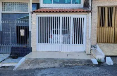 Casa com 3 quartos à venda na Rua Dom Bosco, Cirurgia, Aracaju