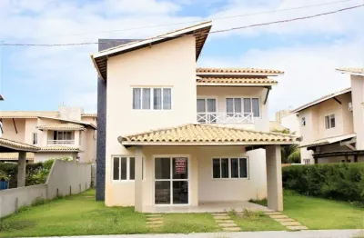 Casa com 4 quartos à venda na Avenida Inácio Barbosa, Mosqueiro, Aracaju