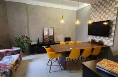 Casa à venda na Rua Deputado Euclides Paes Mendonça, Salgado Filho, Aracaju