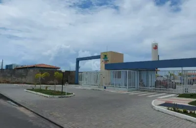 Apartamento térreo giardino no condomínio rio barra mais viver