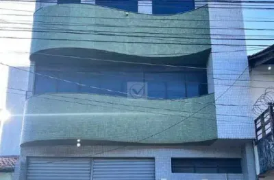Área comercial para aluguel, 5 quartos, josé conrado de araújo - aracaju/se