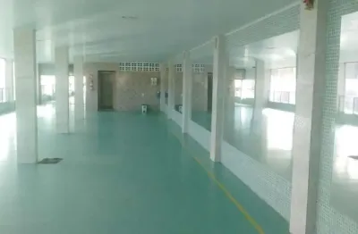 Ponto comercial para alugar na Rua Hercílio Francisco da Silva, Aruana, Aracaju