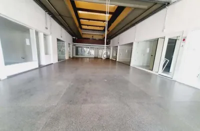Ponto comercial para alugar na Avenida Barão De Maruim / Trav. João Francisco Da Silveira, Centro, Aracaju