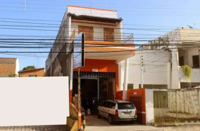 Ponto comercial para alugar na Rua Laranjeiras, Centro, Aracaju