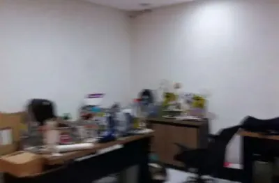 Ponto comercial à venda, siqueira campos - aracaju/se
