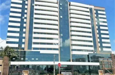 Sala comercial para alugar na Avenida Antônio Carlos Leite Franco, 172, Jardins, Aracaju