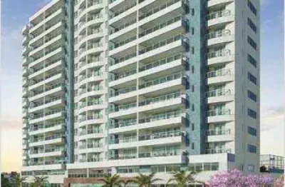 Apartamento com 3 quartos à venda na Rua Vereador Raul Félix da Silva, Jardins, Aracaju