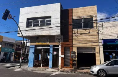 Casa para alugar na Rua Laranjeiras, Centro, Aracaju