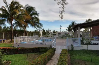 Casa à venda, 5 quartos, 4 suítes, 8 vagas, Robalo - Aracaju/SE