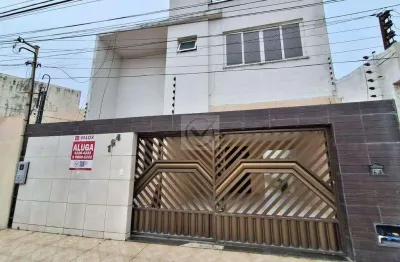 Casa duplex residencial ou comercial, no conjunto sol nascent