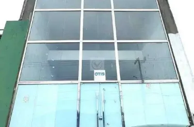 Barracão / Galpão / Depósito para alugar na Rua Guilhermino Rezende, 458, Salgado Filho, Aracaju