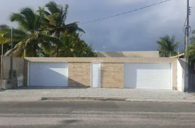 Ponto comercial para alugar na Avenida Doutor José Domingos Maia, 353, Mosqueiro, Aracaju