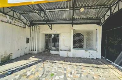 Ponto comercial à venda, 3 quartos, 1 vaga, salgado filho - aracaju/se