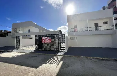 Casa com 2 quartos para alugar na Rua João Carvalho de Aragão, Atalaia, Aracaju