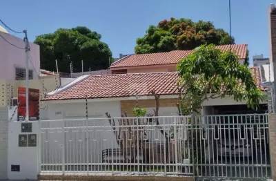 Imovel a venda com 06 salas, sendo 02 imoveis em 01 no salgado filho