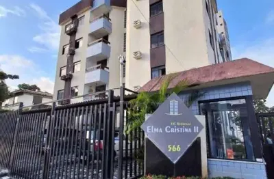 Apartamento para aluguel, 3 quartos, 1 vaga, atalaia - aracaju/se