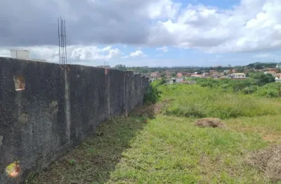 Terreno à venda na Loteamento Quem Dera, Rosa Elze, São Cristóvão