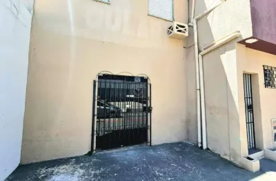 Ponto comercial para alugar na Rua Urquiza Leal, Salgado Filho, Aracaju