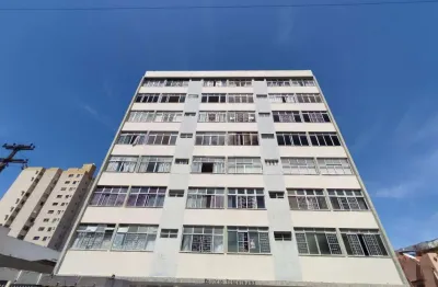 Apartamento com 2 quartos à venda na Rua Maruim, Centro, Aracaju