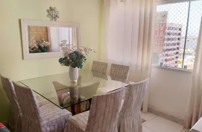 Apartamento com 5 quartos à venda na Rua Desembargador José Sotero, Treze de Julho, Aracaju